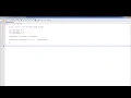 Compilar y ejecutar un archivo java en linea de comandos cmd