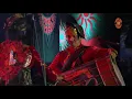 Download Lagu SANGGAR TERUNE JAYE ( Yogya Gamelan Festival ) High Quality