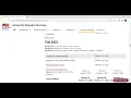ASU Academic Calendar