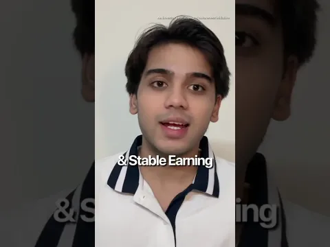 Guide to investing | Smart Beta | ICICI Prudential ETF