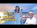 Download Lagu KDM Datang Ke Maluk Melamar Sherly Tjoanda-Lagu Dangdut Terbaru 2025