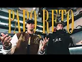 Download Lagu Leviano - PAPO RETO feat. L7NNON