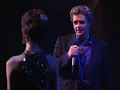 Michael Ball - All I Ask of You (Live at Royal Concert Hall Glasgow 1993)