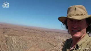 الحلقة 78 درب نهر أورانج الجزء 4 