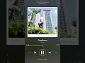 Download Lagu Ezzari - Casablanca (Audio)