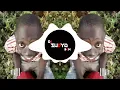 Download Lagu #Trending TENGE LE LE × BREATHLESS MIX × DJ YASH YA BGM