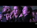 Foo Fighters - Times Like These (Live at Glastonbury Festival 2017)