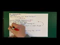 Simulating Random Variables 1 1 Introduction