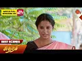 Download Lagu Sundari - Best Scenes | 15 March 2024 | Tamil Serial | Sun TV