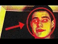 top 15 red circles and arrows
