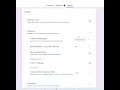 How to Setup your Google Form to Collect respondents email addresses manually