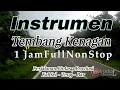 Download Lagu Instrumental Tembang Kenangan Sepanjang Masa Full 1Jam Nonstop