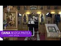 Download Lagu Oana Bozga Pintea - Unde să mă duc eu Doamne? (LIVE)