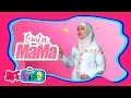 Download Lagu Al Fath Voice | Cinta - Mama (Official Music Video)