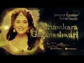 Download Lagu Shrimad Ramayan Soundtracks 03 -  SITA THEME
