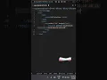 Creating SVG Polyline Html Css