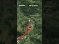 Download Lagu Gunung Indah#map #lintas #drone