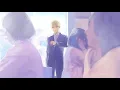 Download Lagu Koi To Yobu Ni Wa Kimochi Warui ED / Ending V2 [1080p - 60FPS]