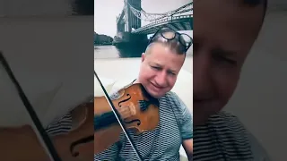 الضوء الشارد محمود سرور نغمه لجوالك ٦٠ ثانيه 