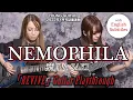 Download Lagu NEMOPHILA \