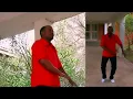 Download Lagu NABOTH KALEMBIRE - HERODE LUUGI LWA BIKI? (Official Video) [Track 4]
