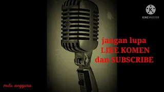 Download (Karaoke) Ordinary Band_ Beli Sing Kal Sebet MP3