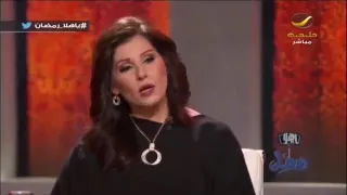 يارا صبري تتحدث عن شبيحة نظام بشار في الوسط الفني السوري دندنها