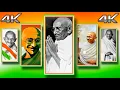 Download Lagu Gandhi Jayanti Status 2022 | 2 October Status Video | Mahatma Gandhi Jayanti Whatsapp Status 2022
