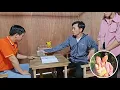 Download Lagu The doctor decided to use his last money to redeem the house and pay off his father's debt