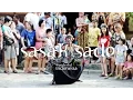 Download Lagu Sasak Sade Village, Lombok