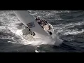 SEATTLE PACIFIC CHALLENGE (You had my heart)