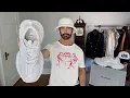 3XL SNEAKER WITH RHINESTONES TiKick