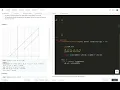 leetcode Daily Challenge 1266 Minimum Time Visiting All Points - problem reduction and abstraction