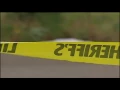 Remembering 19 immigrants who died in abandoned trailer in Victoria Texas