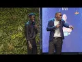 Download Lagu Maulana and reign - Comedy Store Uganda July 2025