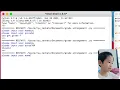 Basic Python Grading Program in Python
