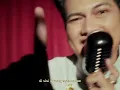 DEABDIL – ( FORBIDDEN ) FRIENDLY | Official Video Performance | Official Lyric Video