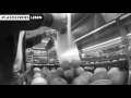 #PlastikfreiesLEBEN #5 - SO EASY! Plastikfrei Obst- und Gemüse einkaufen! #ZeroWaste | Max GREEN