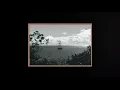 Scenes - Morse feat. Jesse Davidson - Japanese Wallpaper Version (Official Video)