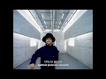 Jamiroquai - Virtual Insanity (Letra/Legendado - Official Lyrics in Portuguese and English)