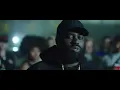 P Money - 'Where & When' (feat. @sn1giggs1 )
