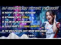 Download Lagu DJ DENYUT JANTUNGKU BERDEBAR TERASA INDAHNYA REMIX TIK TOK FULL BASS❗TIKTOK TERBARU 2022 CASABLANCA