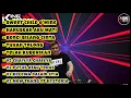 Download Lagu DJ VIRAL!!! Haruskah Aku Mati (ARIEF) X Tuhan Tolong (DERBY) || KING BEBONGG ABS
