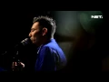Rio Febrian - Jenuh - Music Everywhere **
