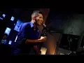 Download Lagu Rio Febrian - Jenuh - Music Everywhere **