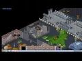 open xcom refinery map