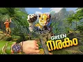 Download Lagu We Got Attacked By A Leopard In The Amazon😱