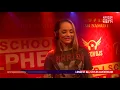 Download Lagu Indika at the HARDER KAN TOCH NIET HOSTING at the Longest All Styles DJ LIVESTREAM