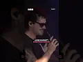 Download Lagu James Marriott performs Something's Wrong live at TRNSMT | TRNSMT 2025 | #TRNSMT