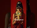 Download Lagu Who is Nebet-Het? #ancientkemet #kemeticspirituality  #heavyisthecrownmovie